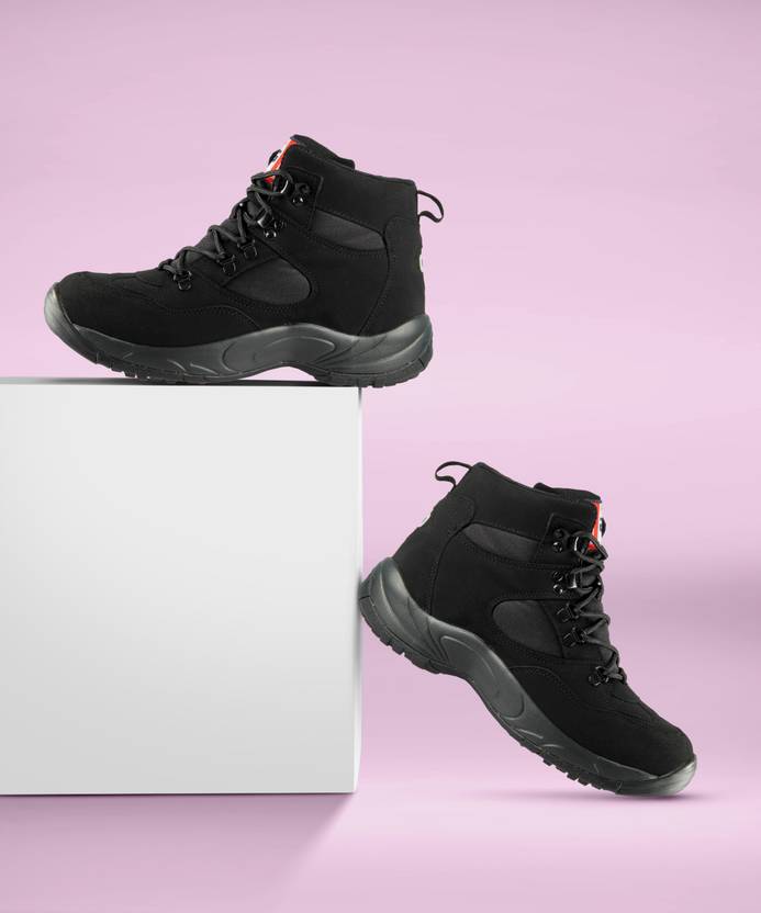 GOLDSTAR 401 Boots For Men Buy GOLDSTAR 401 Boots For Men Online at