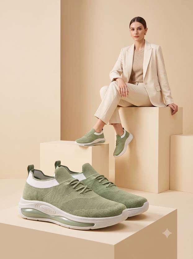 KILLER Lilly.21 Running Shoes For Women Running Shoes For Women