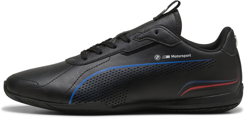 PUMA BMW M Motorsport Drift Cat Decima 2.0 Sneakers - Image 10
