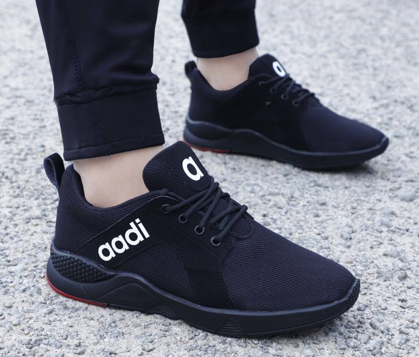 Men’s Footwears Starts from Rs. 199