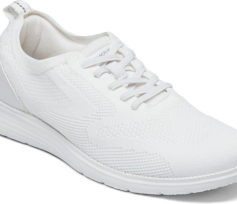CAMPUS PLUNGE Men's Casual Shoes - Image 6
