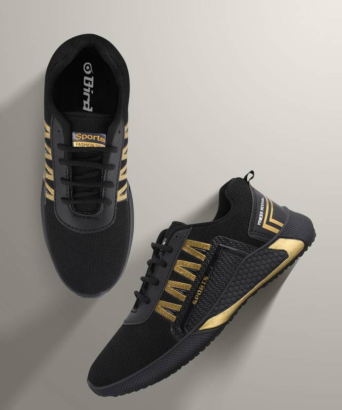 [Sizes ] BIRDE Premium Sports Shoes