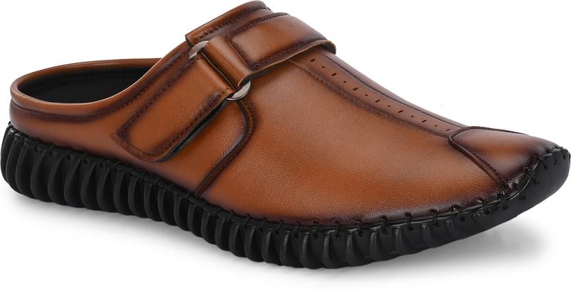 KASTAVA Stylish Comfortable and lightweight Casuals For Men