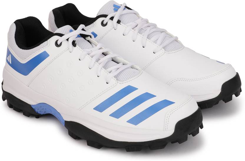 ADIDAS CriNU 23 Cricket Shoes For Men Buy ADIDAS CriNU 23 Cricket