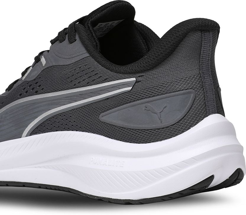 PUMA Skyrocket Lite 2 Men's Running Shoes - Image 4