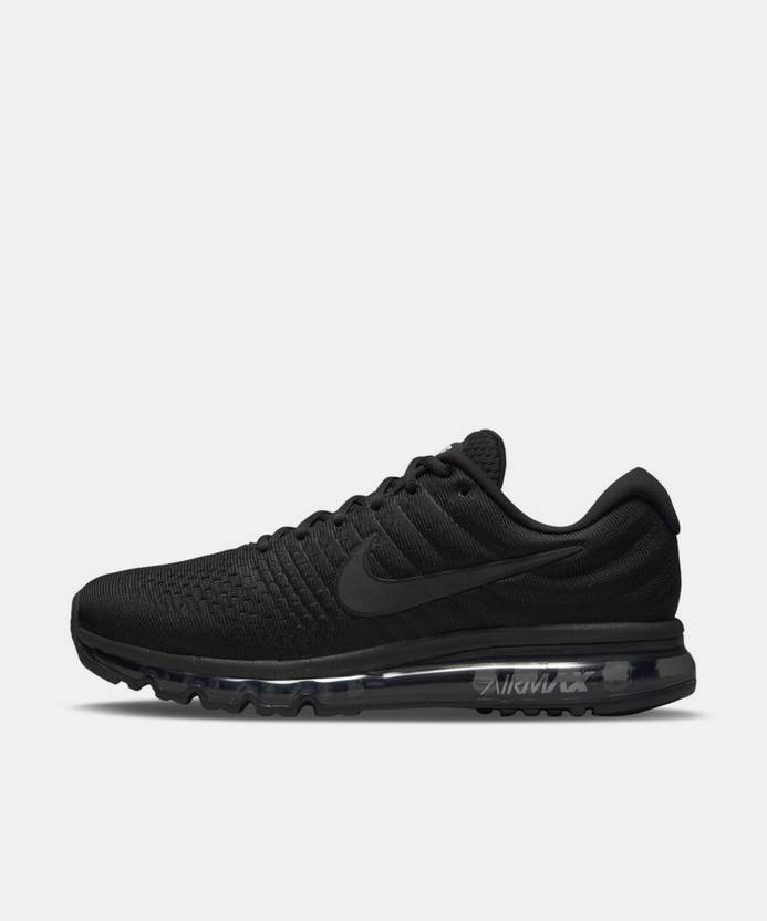 buy nike air max shoes online india