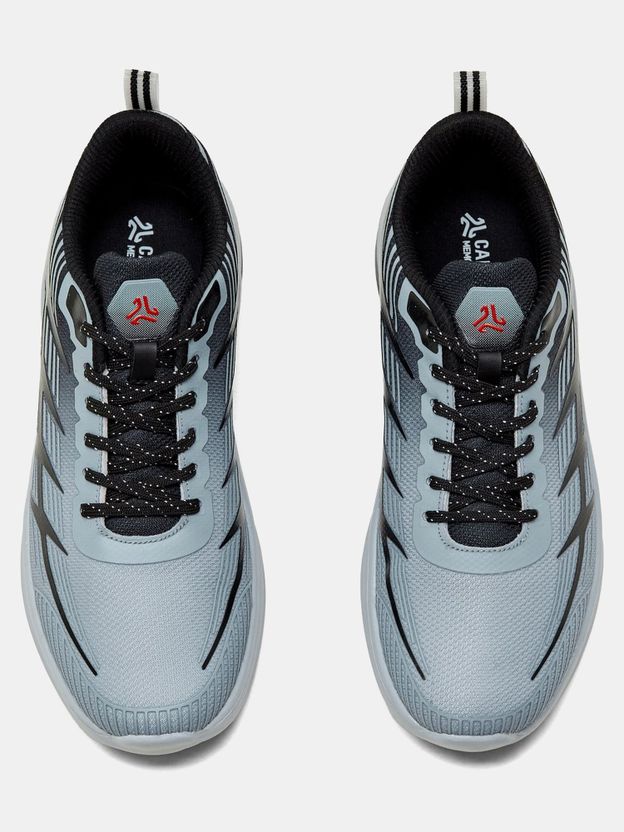 CAMPUS RELTO Men's Running Shoes - Image 6