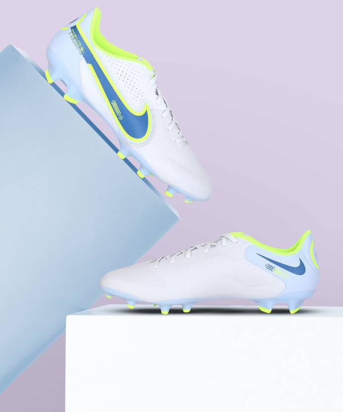 football shoes nike flipkart