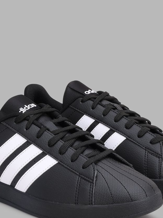 ADIDAS Iriz Icon Pro Sneakers For Men - Image 9