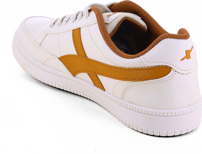 Sparx SM 9114 Men's Sneakers 114 g - Image 9
