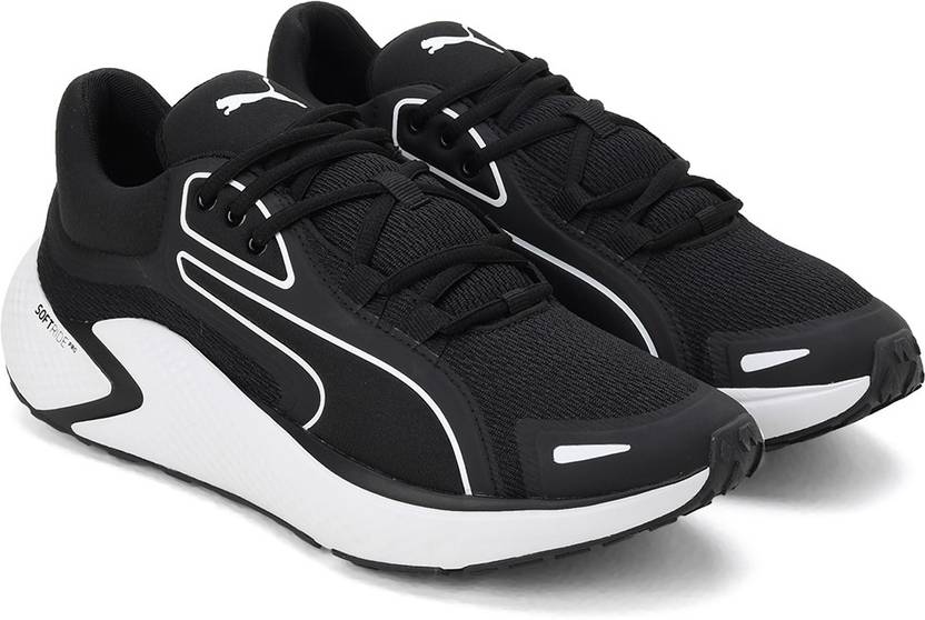 PUMA Softride Pro Coast Walking Shoes For Men Buy PUMA Softride Pro