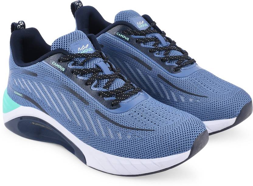 CAMPUS ABACUS Running Shoes For Men Buy CAMPUS ABACUS Running Shoes