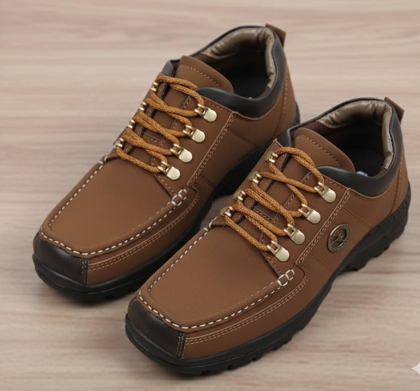 BRANDIGO Trendy Casuals For Men