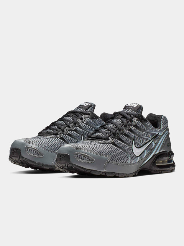 nike air max torch 5 women's