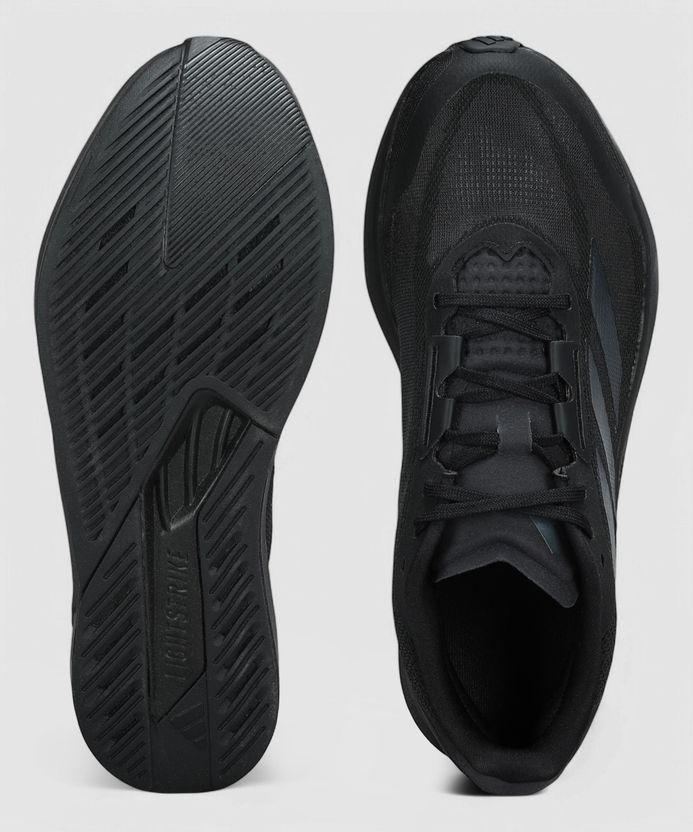 Adidas Duramo Speed M Running Shoes For Men - Image 6