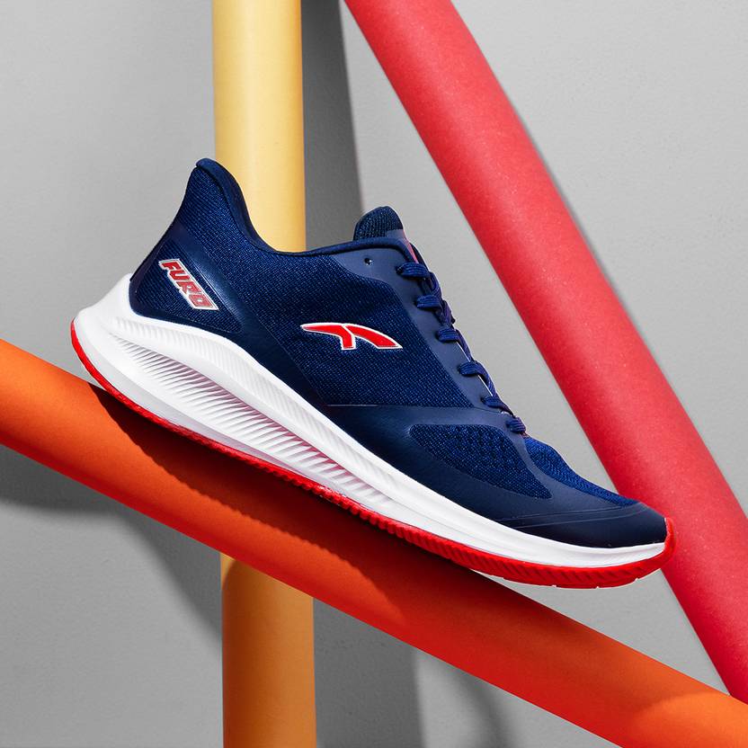 furo shoes flipkart