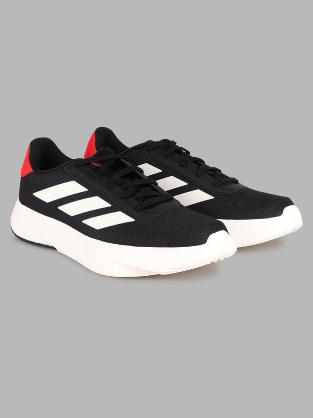 Adidas Base Slide 2 M Running Shoes for Men - Image 2