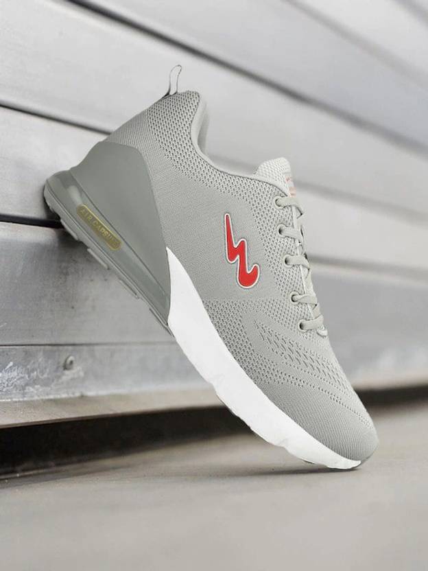 CAMPUS Running Shoes For Men Buy CAMPUS Running Shoes For Men Online