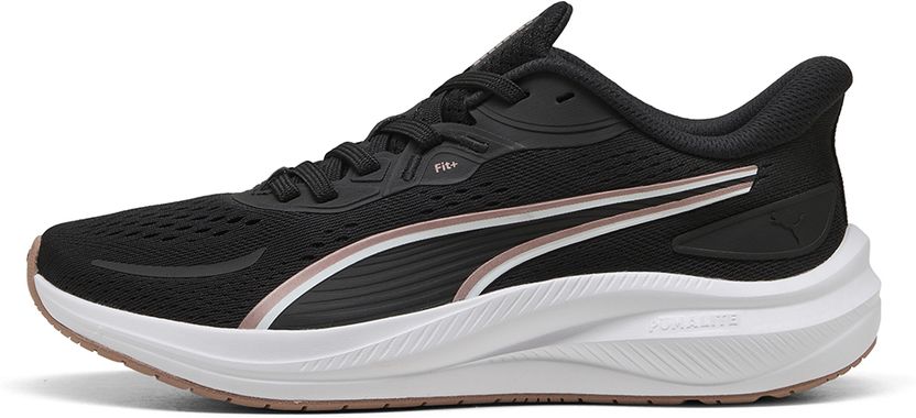 PUMA Skyrocket Lite 2 Men's Running Shoes - Image 7
