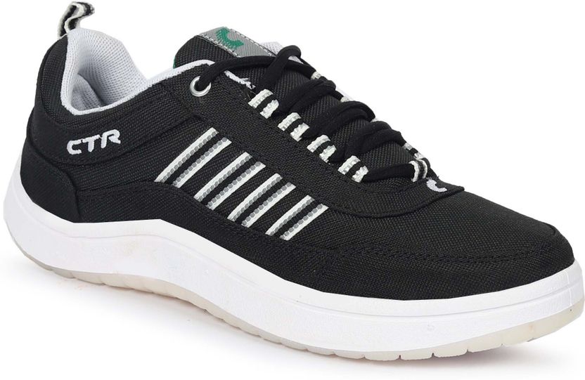 Coaster Sports Shoes for Men - Image 3