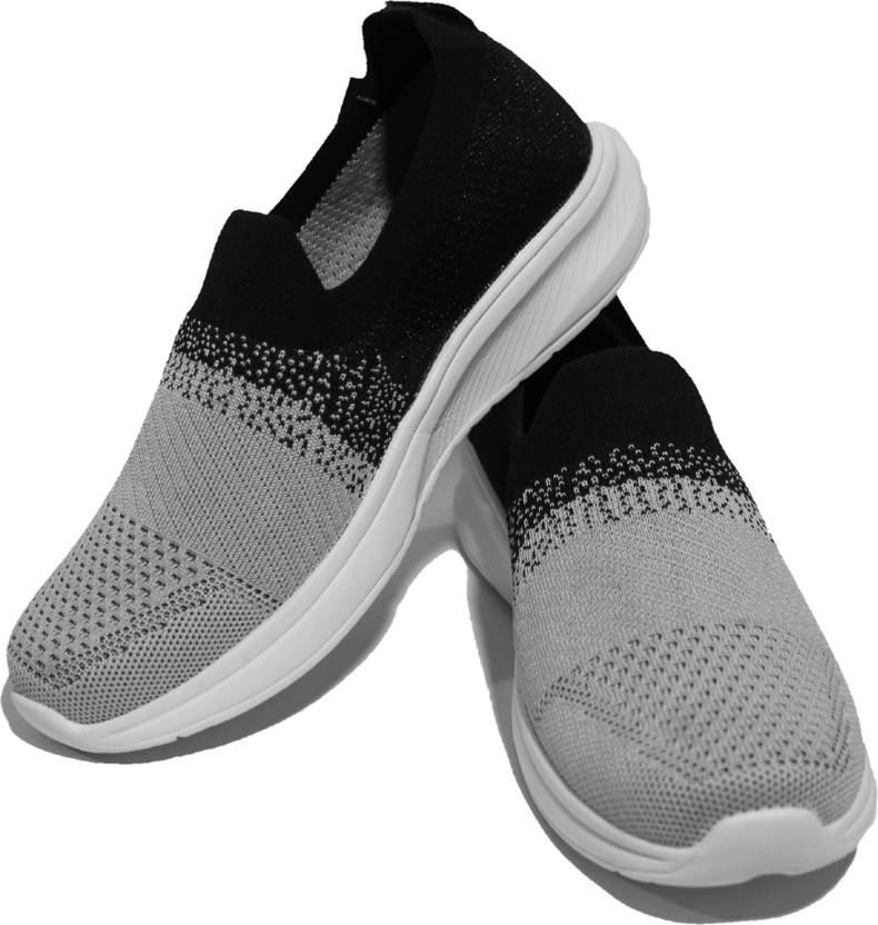 Splax Slip On Sneakers For Men Buy Splax Slip On Sneakers For Men
