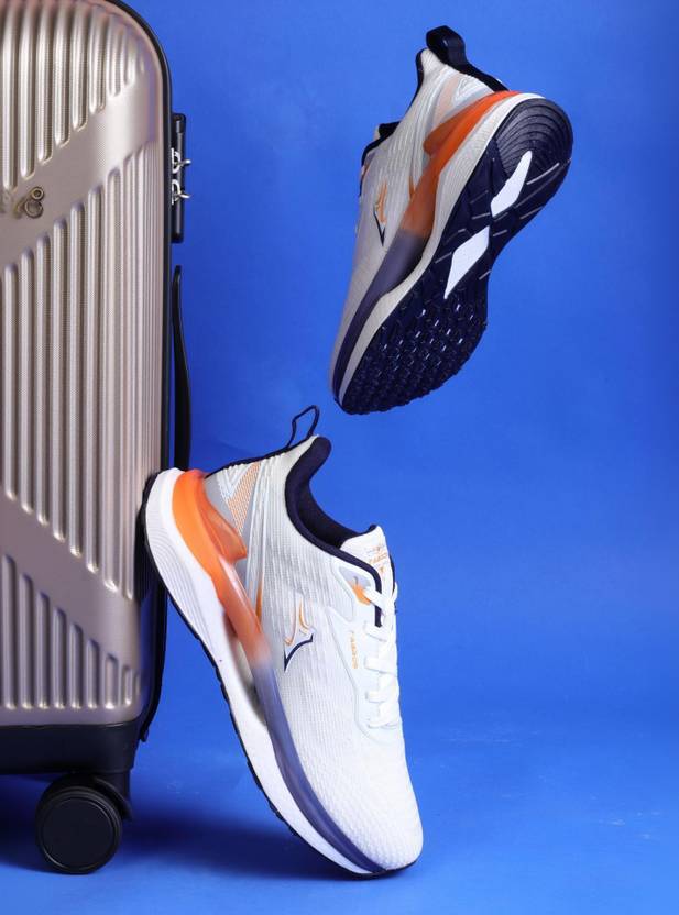Duke Shoes