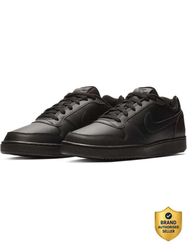 NIKE COURT VISION LO V2 NBK Men Beige 8 - Image 10