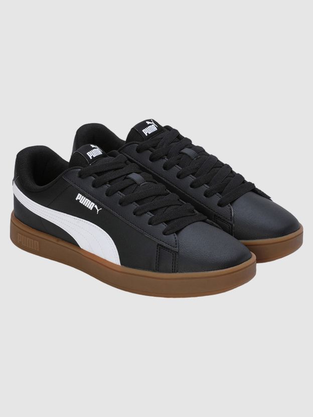 PUMA Rickie Classic Men's Sneakers - Image 2