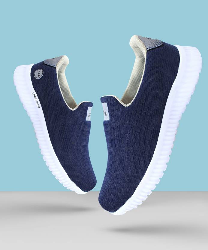 CAMPUS OXYFIT PRO Walking Shoes For Men Buy CAMPUS OXYFIT PRO Walking