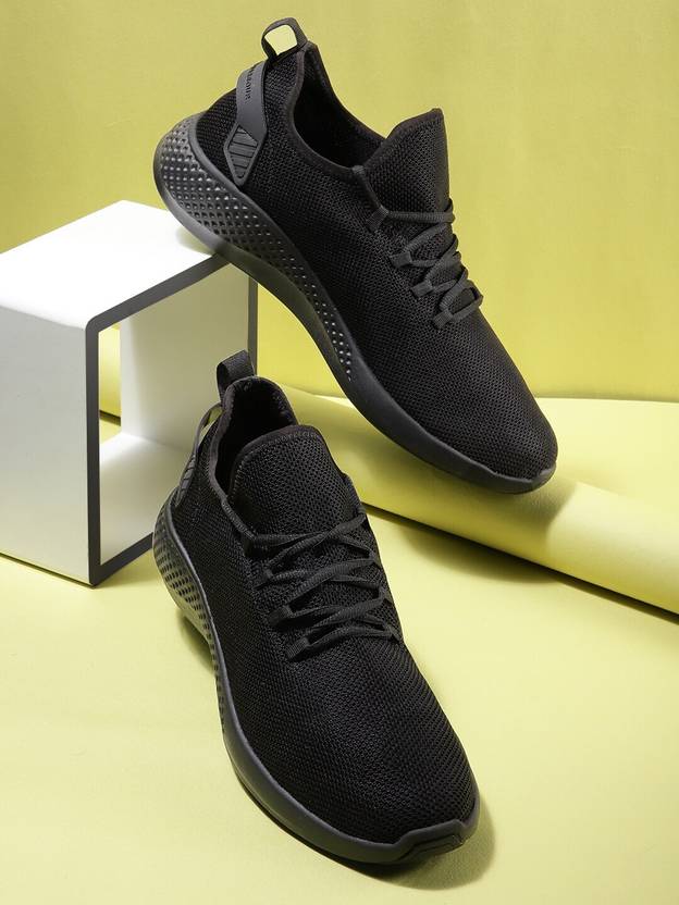 Mast & Harbour Walking Shoes For Men - Buy Mast & Harbour Walking Shoes