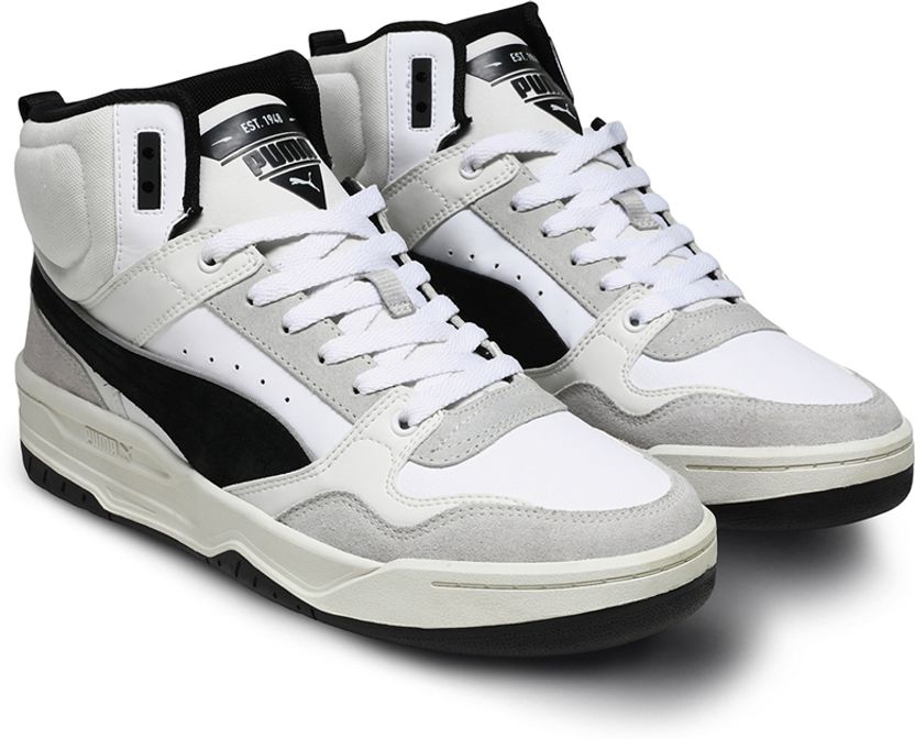 PUMA Speedcat Sneakers Men Black 11 - Image 9