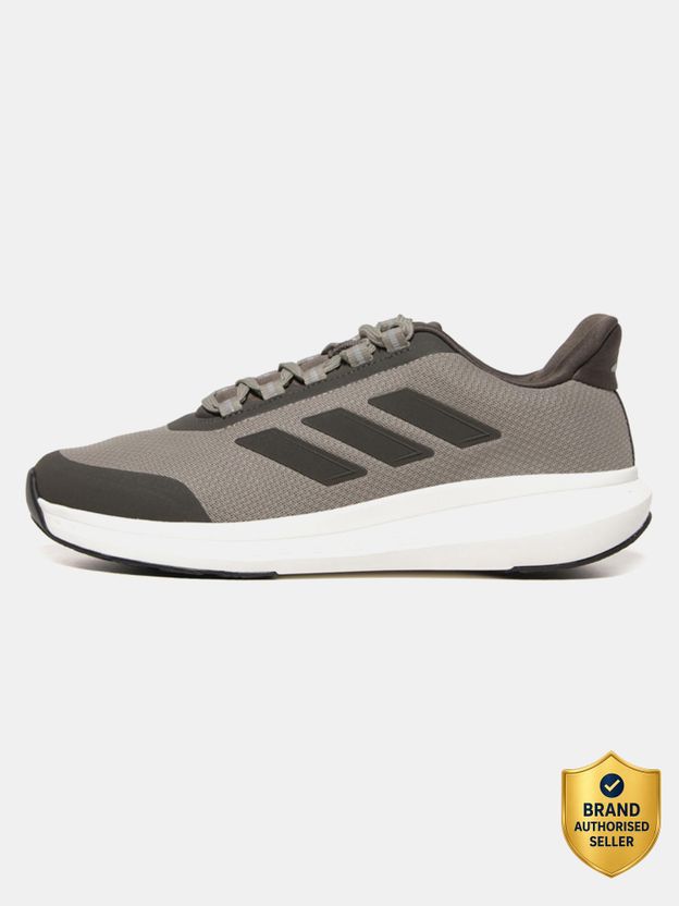 Adidas AeroLeapLoom Men's Running Shoes - Image 10