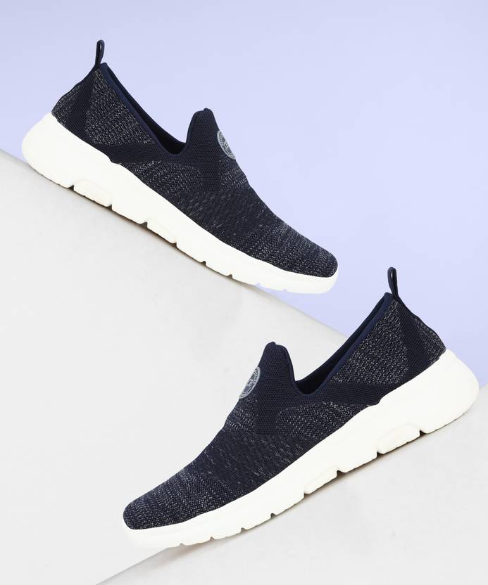 Peter england shoes best sale price