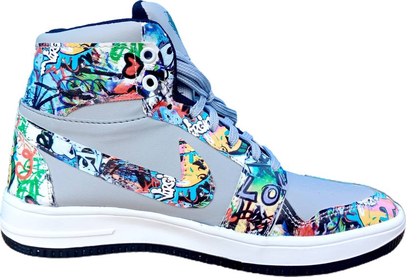 Danish Shoes For Men Buy Danish Shoes For Men Online at Best Price