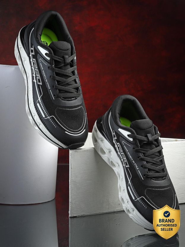 action Athleo TURBO-1106 - Image 9