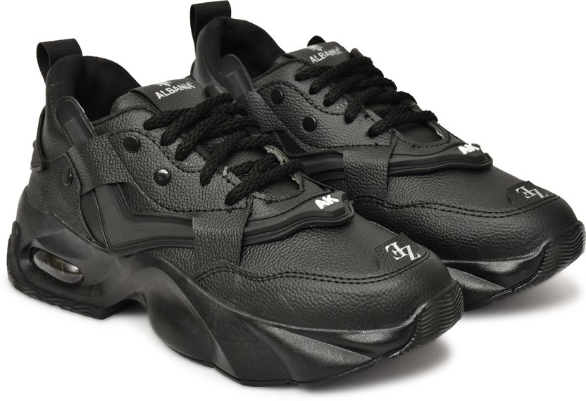 Ottawa Casual Sports Sneaker for Men - Image 3