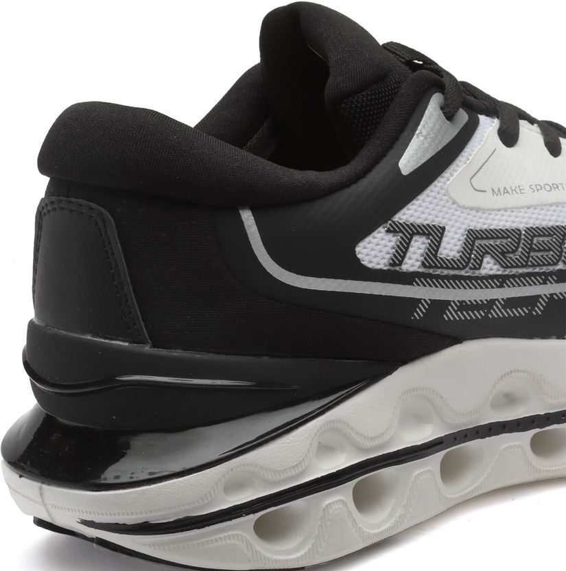 action Athleo TURBO-1106 - Image 7