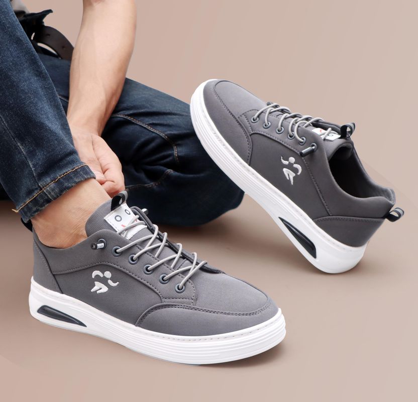 NAAL NAAL Casuals For Men - Image 6