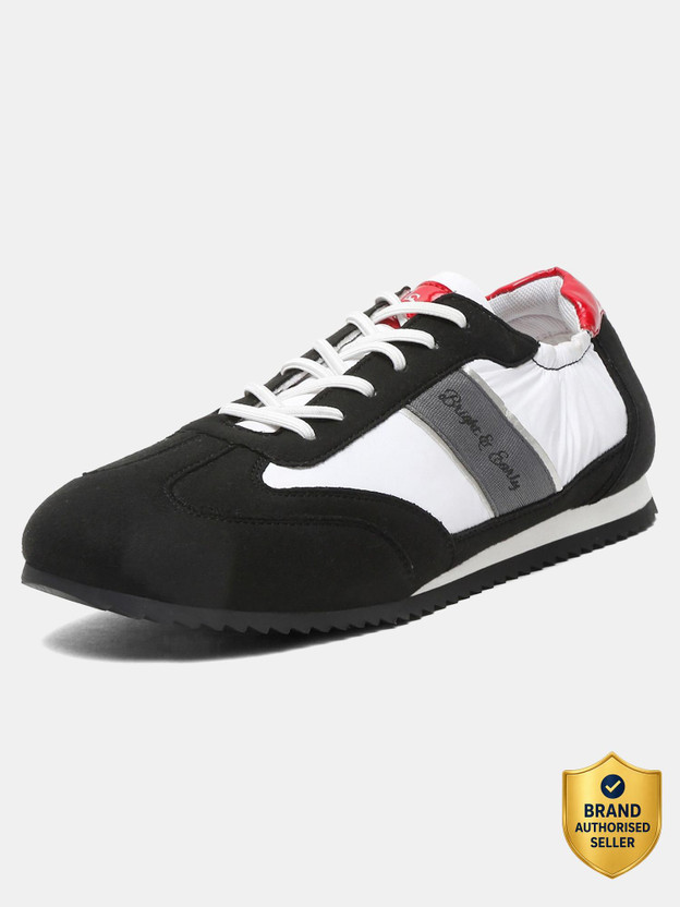 Flipkart Louis Stitch Red Chief Footwearlouis Stitch Min Offred Chief Min on Flipkart