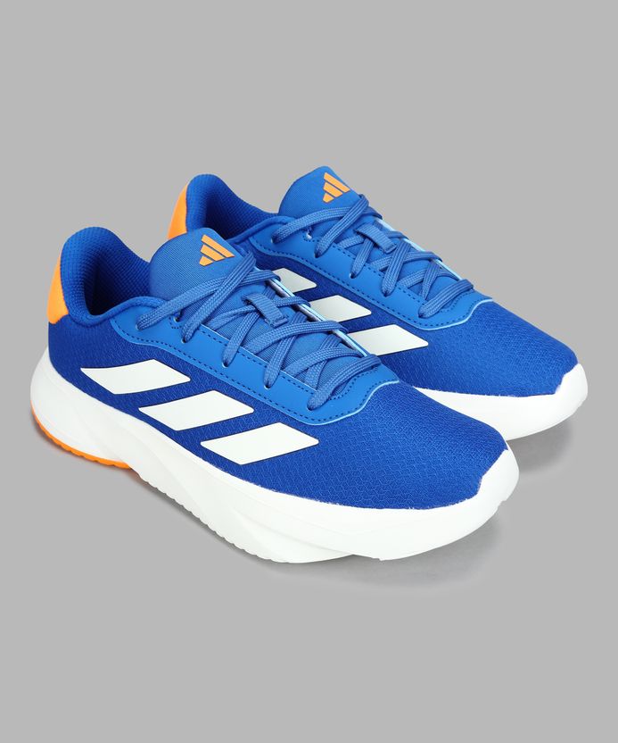 Adidas Base Slide 2 M Running Shoes for Men - Image 10