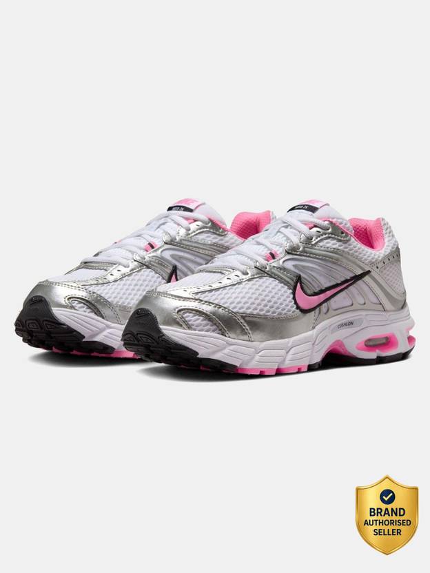 NIKE W AIR MAX MOTO 2K Sneakers For Women