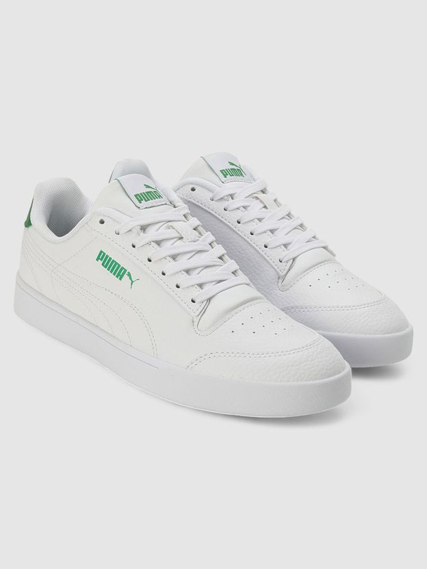 PUMA Shuffle Ultra Men's Sneakers - Image 8