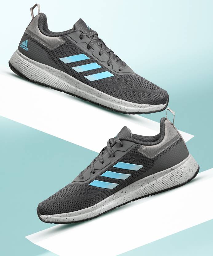 ADIDAS dezmer ms Running Shoes For Men Buy ADIDAS dezmer ms Running