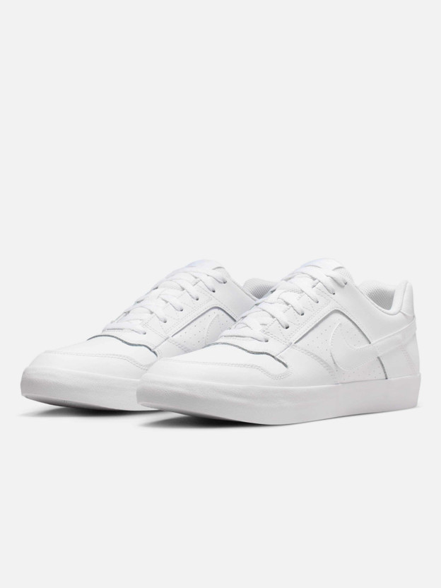 Nike Shoes Collection