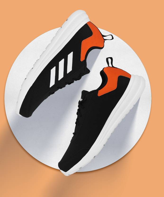 Adidas Men’s Casual Shoes Upto 70% off