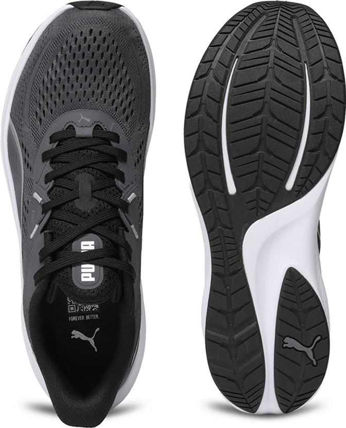 PUMA Skyrocket Lite 2 Men's Running Shoes - Image 5