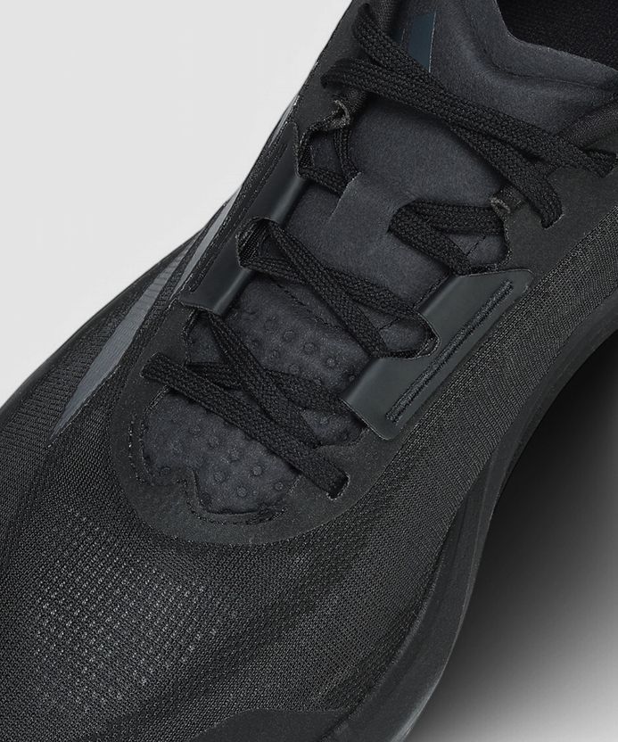 Adidas Duramo Speed M Running Shoes For Men - Image 9