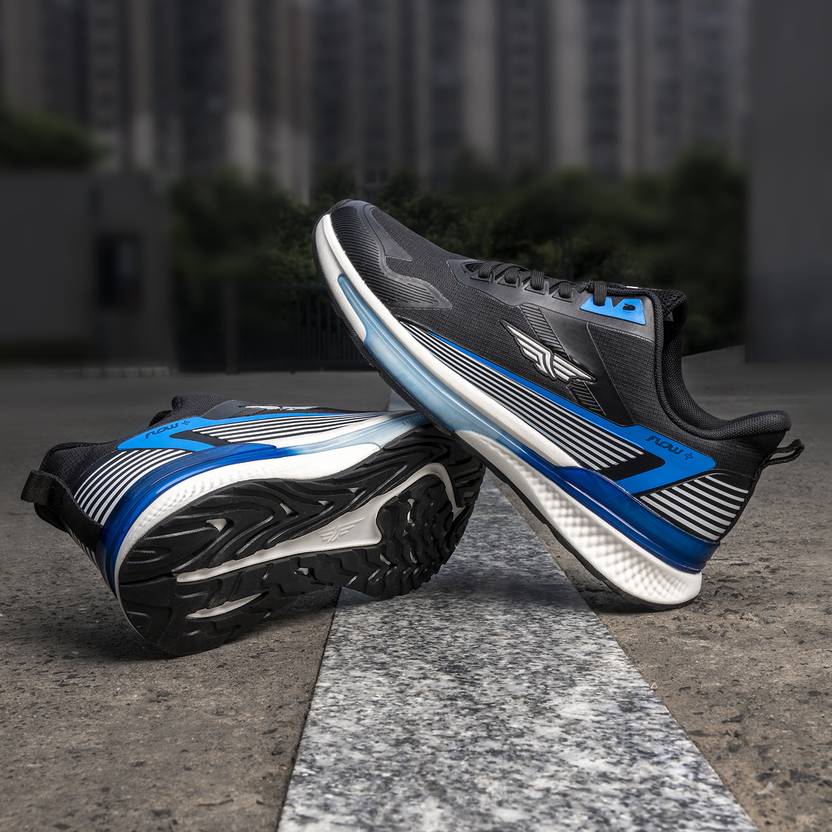 RED TAPE Running Shoes For Men Buy RED TAPE Running Shoes For Men