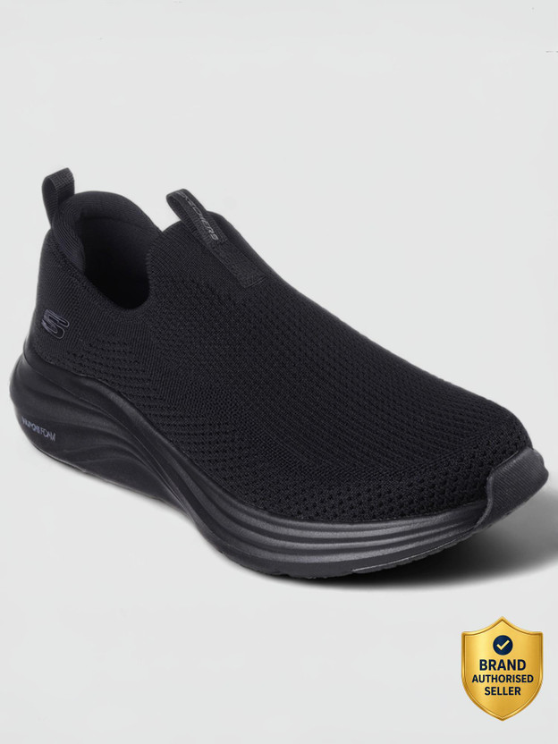 Skechers Shoes Collection