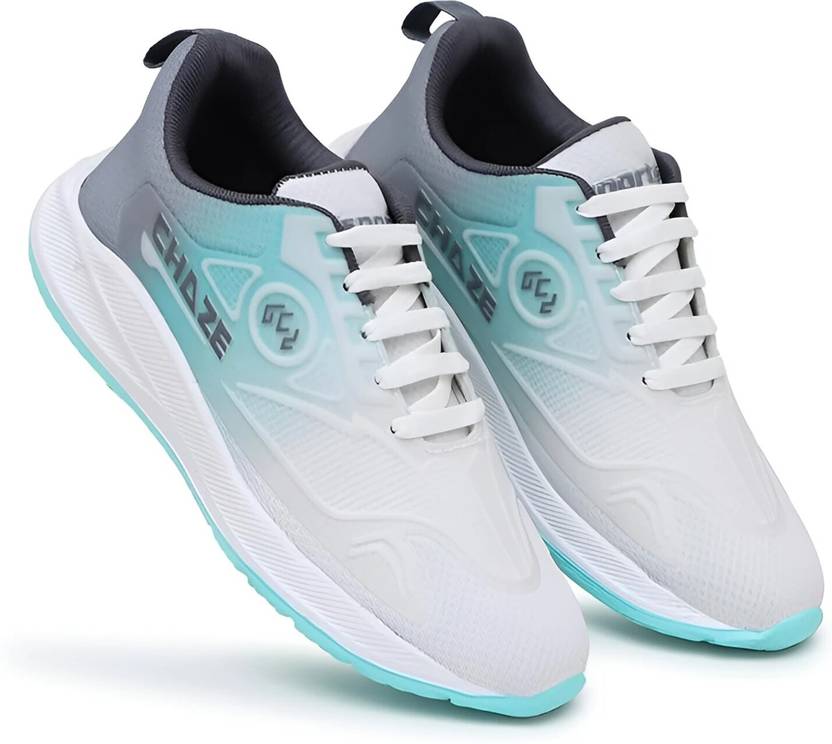 Browalk PREMIUM SPORTS SHOES Casuals For Men